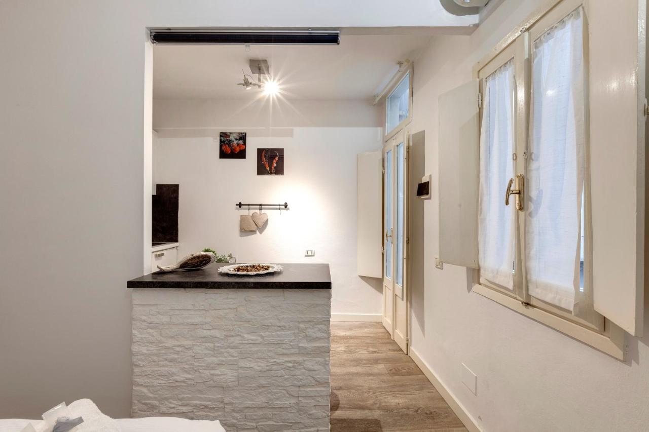 Cristofano Studio By Mamo Firenze Bagian luar foto