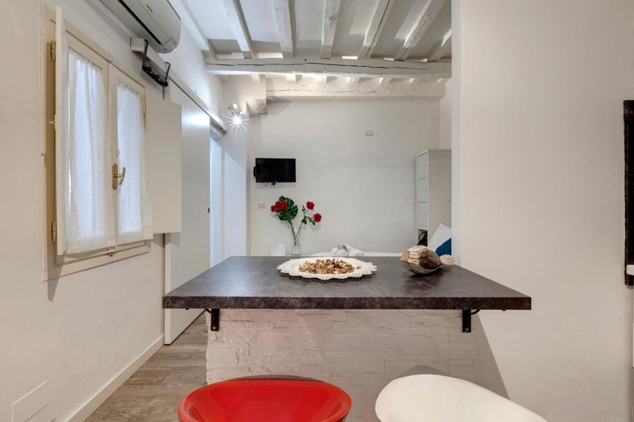 Cristofano Studio By Mamo Firenze Bagian luar foto